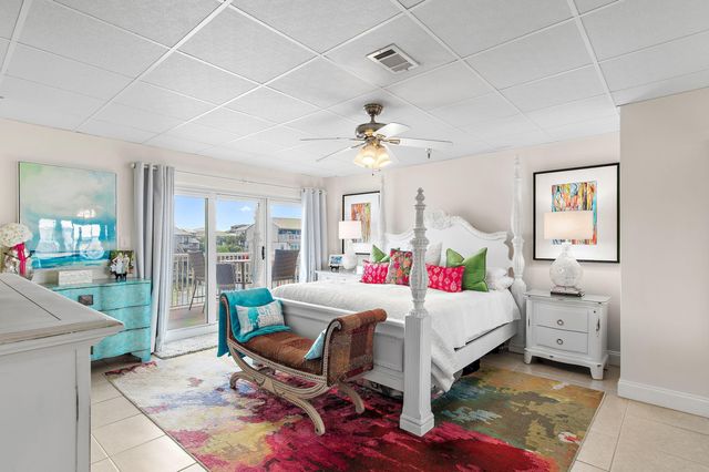 197 Durango Road UNIT 2B, Destin, FL 32541
