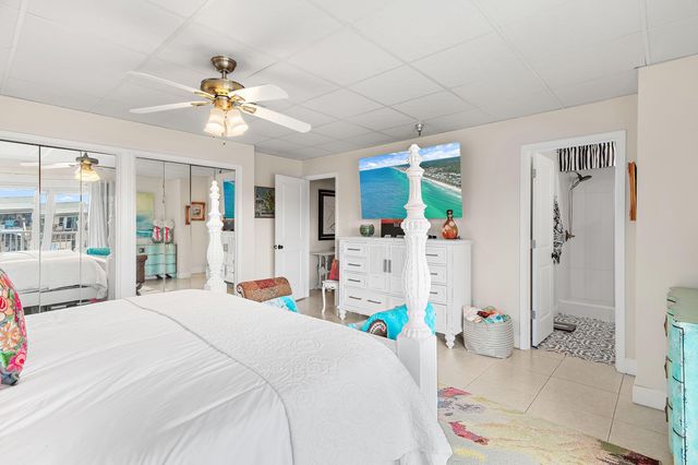 197 Durango Road UNIT 2B, Destin, FL 32541