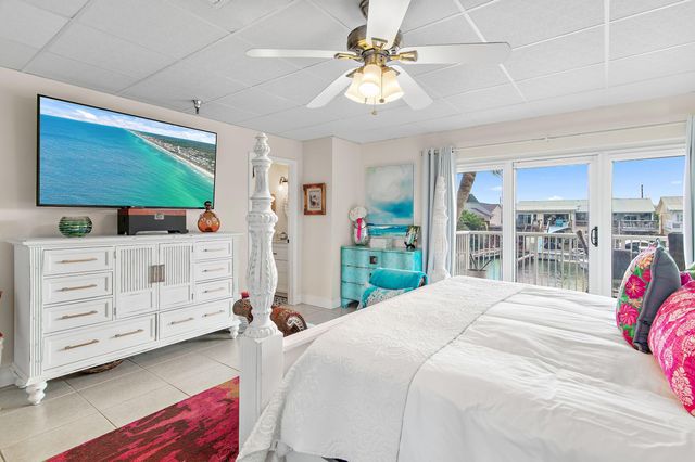 197 Durango Road UNIT 2B, Destin, FL 32541