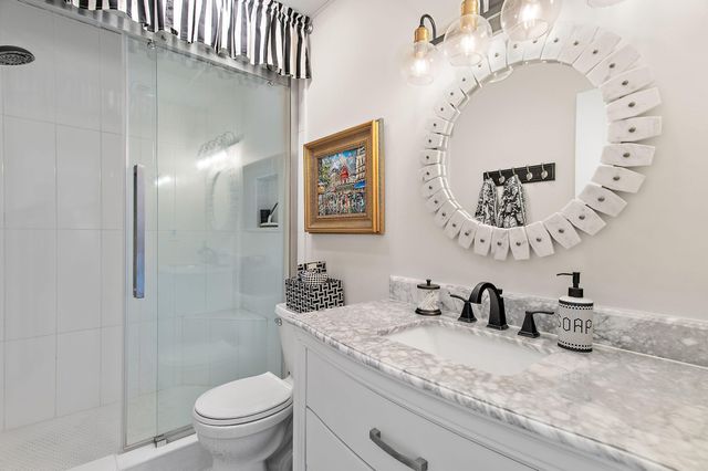 197 Durango Road UNIT 2B, Destin, FL 32541