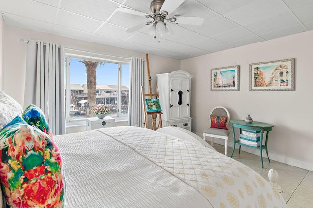 197 Durango Road UNIT 2B, Destin, FL 32541
