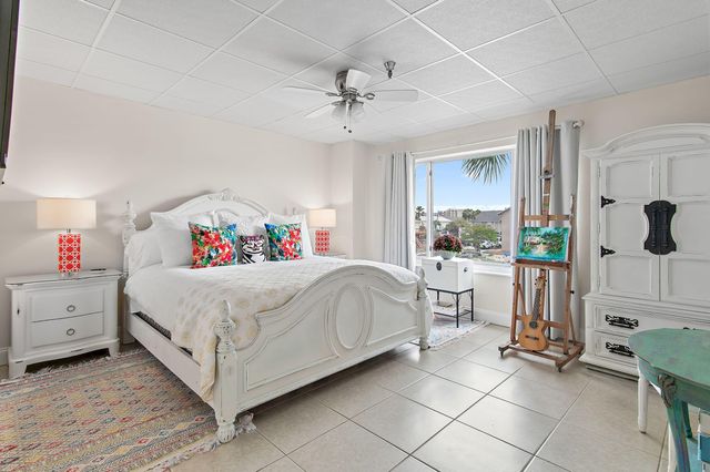 197 Durango Road UNIT 2B, Destin, FL 32541