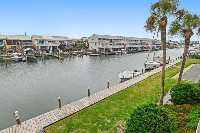 197 Durango Road UNIT 2B, Destin, FL 32541