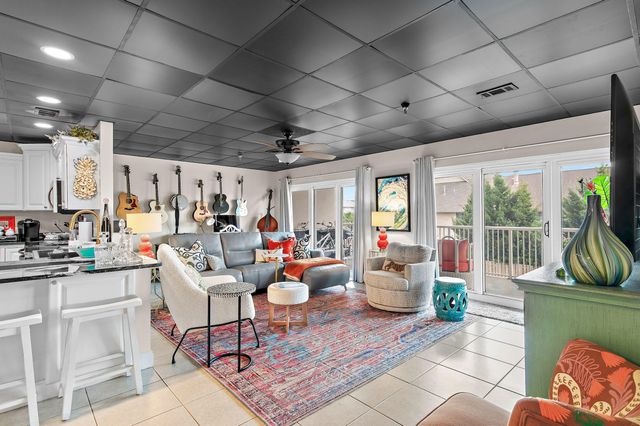 197 Durango Road UNIT 2B, Destin, FL 32541