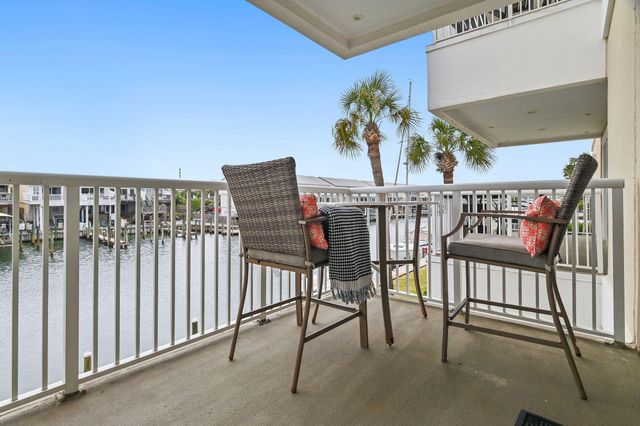 197 Durango Road UNIT 2B, Destin, FL 32541
