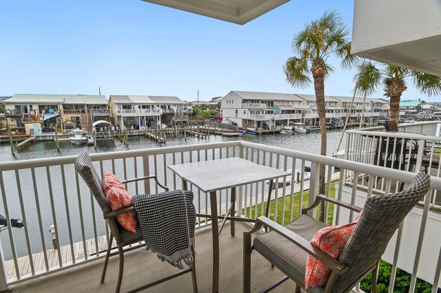 197 Durango Road UNIT 2B, Destin, FL 32541