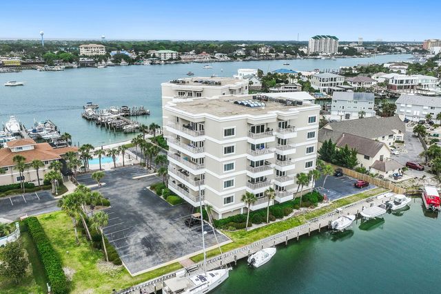 197 Durango Road UNIT 2B, Destin, FL 32541