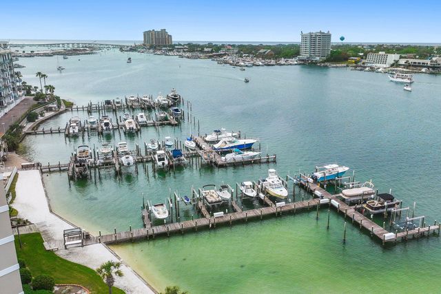 197 Durango Road UNIT 2B, Destin, FL 32541