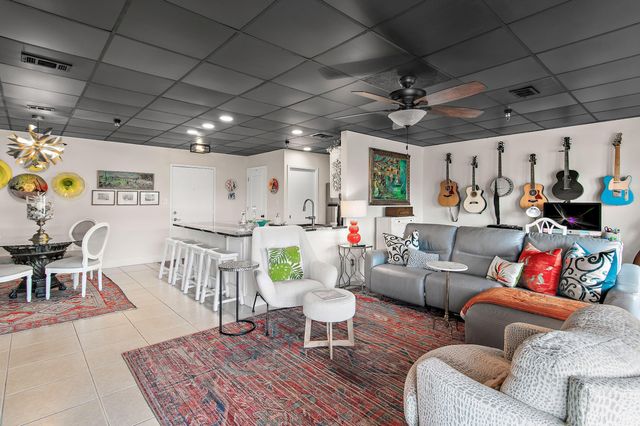 197 Durango Road UNIT 2B, Destin, FL 32541