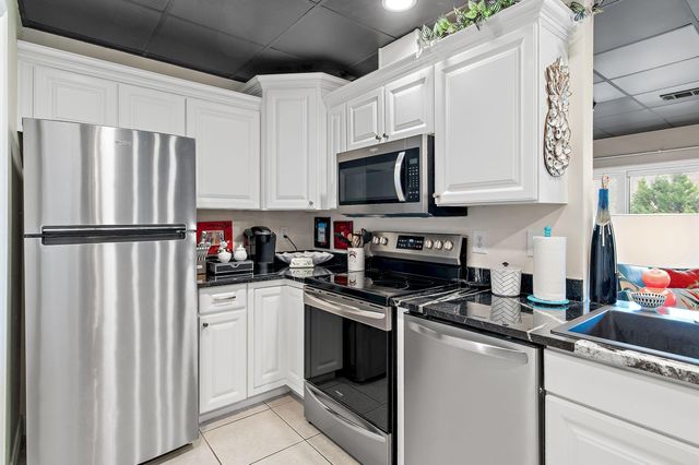 197 Durango Road UNIT 2B, Destin, FL 32541