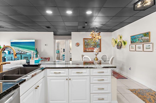 197 Durango Road UNIT 2B, Destin, FL 32541