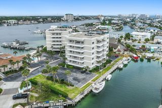 197 Durango Road UNIT 2B, Destin, FL 32541