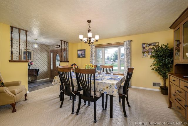 500 Bentbrook Drive, New Albany, IN 47150