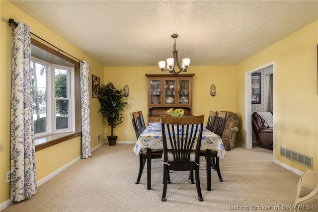 500 Bentbrook Drive, New Albany, IN 47150