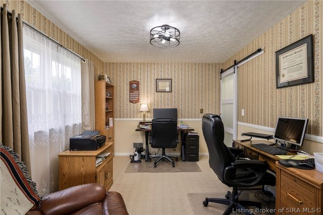 500 Bentbrook Drive, New Albany, IN 47150