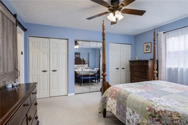 500 Bentbrook Drive, New Albany, IN 47150