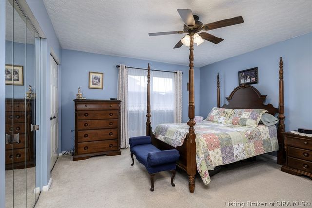 500 Bentbrook Drive, New Albany, IN 47150