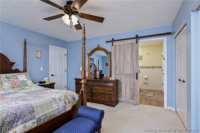 500 Bentbrook Drive, New Albany, IN 47150