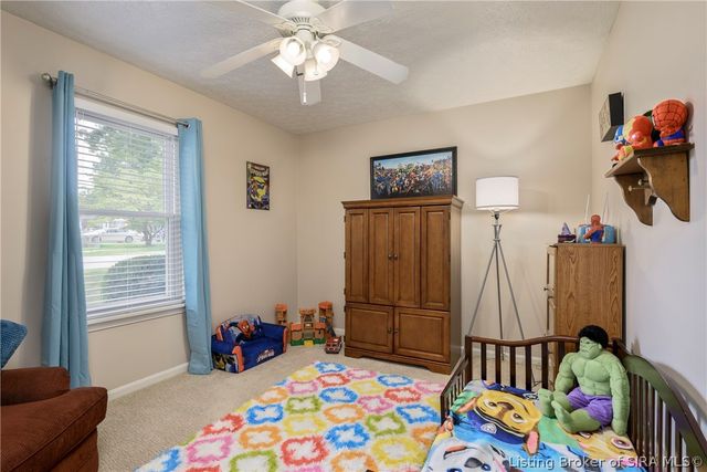 500 Bentbrook Drive, New Albany, IN 47150