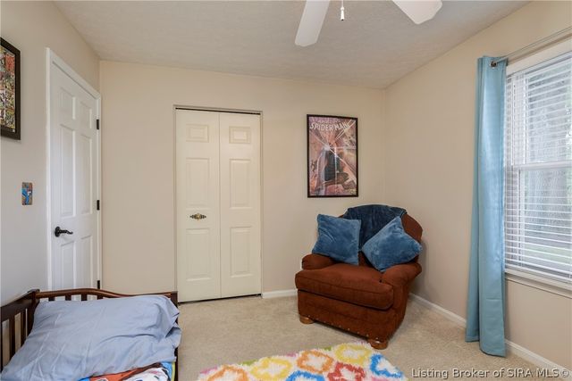 500 Bentbrook Drive, New Albany, IN 47150
