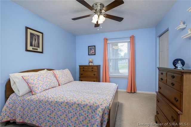 500 Bentbrook Drive, New Albany, IN 47150