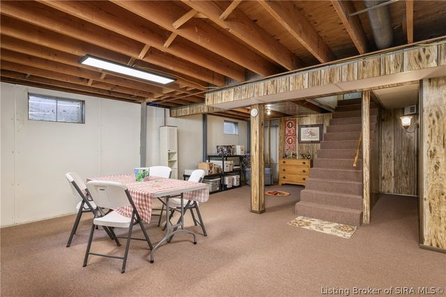 500 Bentbrook Drive, New Albany, IN 47150