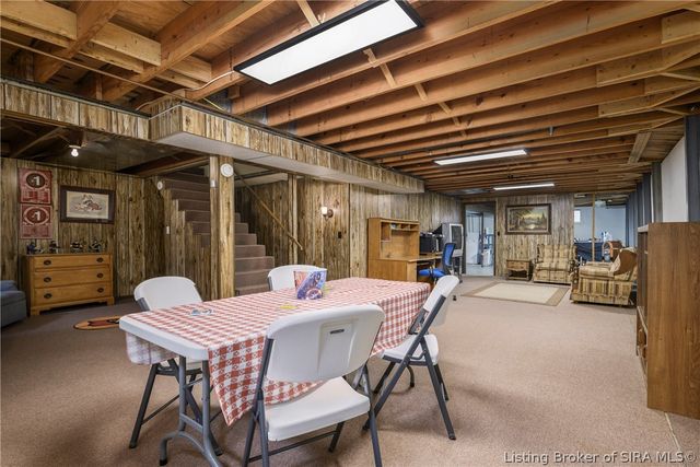 500 Bentbrook Drive, New Albany, IN 47150
