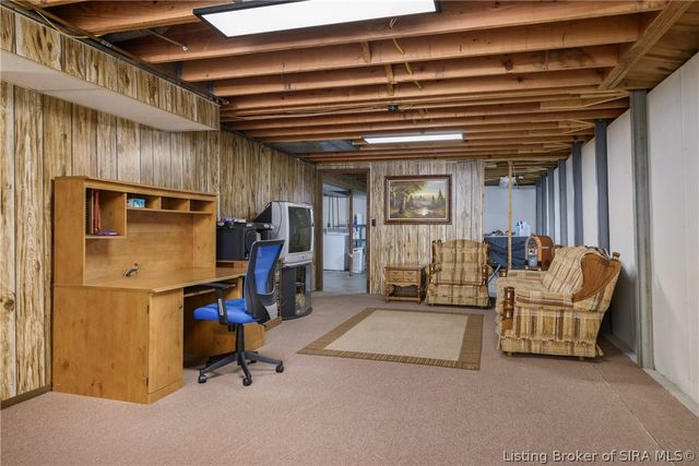 500 Bentbrook Drive, New Albany, IN 47150
