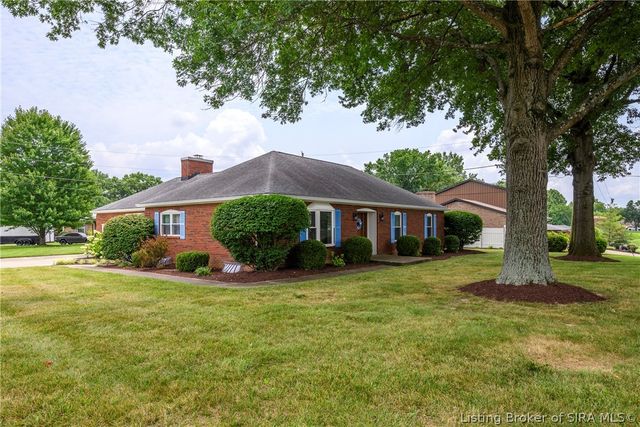500 Bentbrook Drive, New Albany, IN 47150