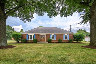 500 Bentbrook Drive, New Albany, IN 47150