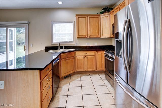 7565 Pinecrest Lane, Solon, OH 44139