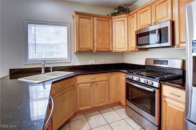 7565 Pinecrest Lane, Solon, OH 44139