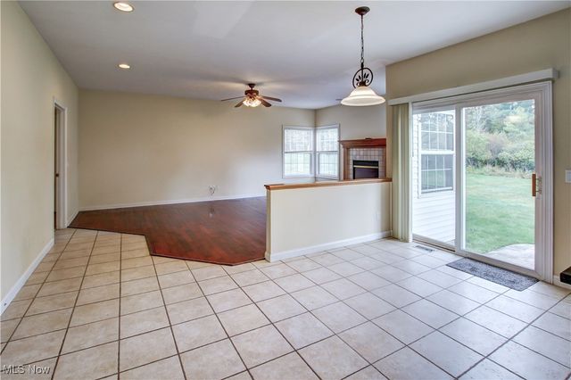 7565 Pinecrest Lane, Solon, OH 44139