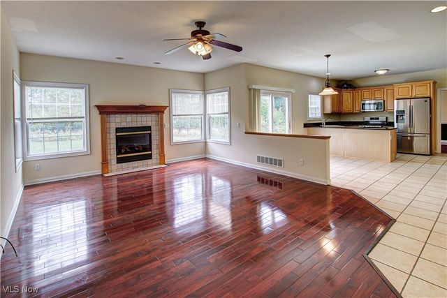 7565 Pinecrest Lane, Solon, OH 44139