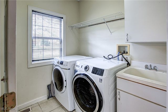 7565 Pinecrest Lane, Solon, OH 44139