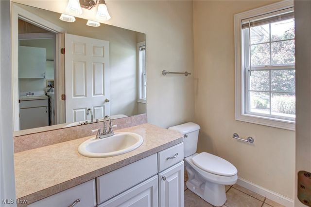 7565 Pinecrest Lane, Solon, OH 44139