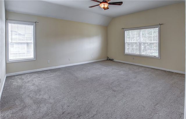 7565 Pinecrest Lane, Solon, OH 44139