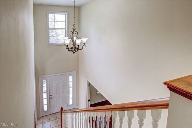 7565 Pinecrest Lane, Solon, OH 44139