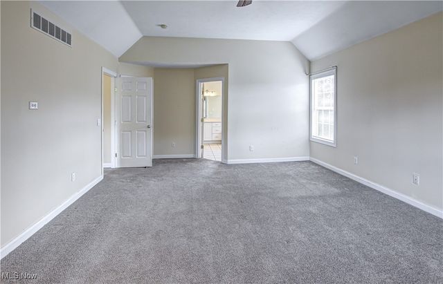 7565 Pinecrest Lane, Solon, OH 44139