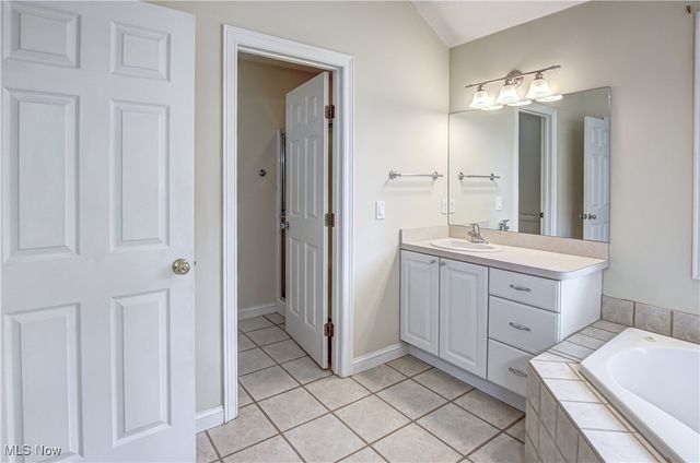 7565 Pinecrest Lane, Solon, OH 44139