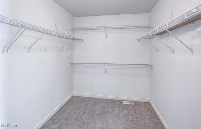 7565 Pinecrest Lane, Solon, OH 44139