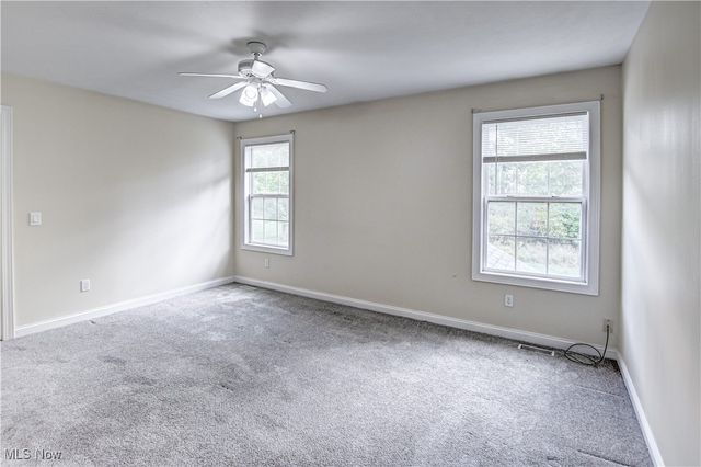 7565 Pinecrest Lane, Solon, OH 44139