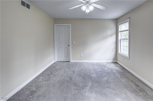 7565 Pinecrest Lane, Solon, OH 44139