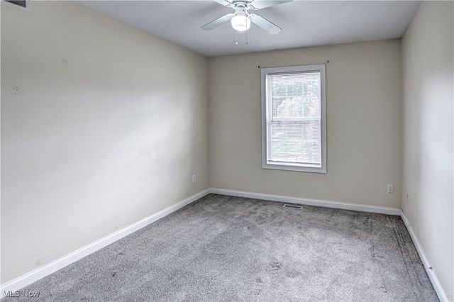 7565 Pinecrest Lane, Solon, OH 44139