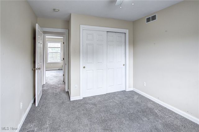 7565 Pinecrest Lane, Solon, OH 44139