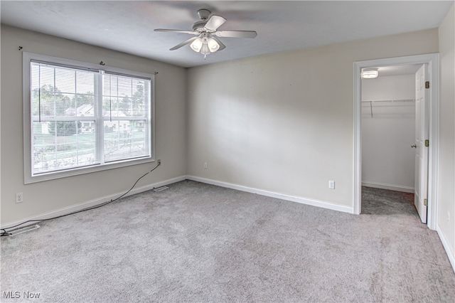 7565 Pinecrest Lane, Solon, OH 44139