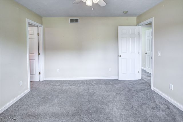 7565 Pinecrest Lane, Solon, OH 44139