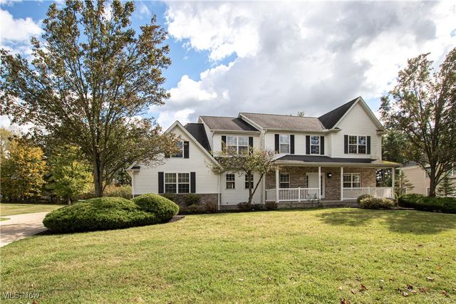 7565 Pinecrest Lane, Solon, OH 44139