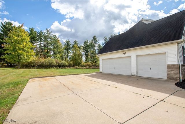 7565 Pinecrest Lane, Solon, OH 44139