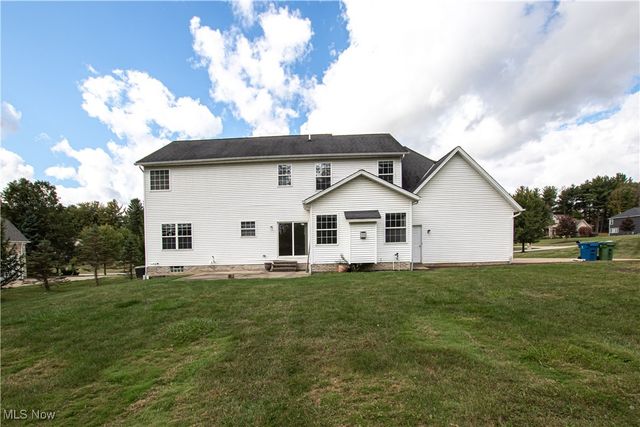 7565 Pinecrest Lane, Solon, OH 44139